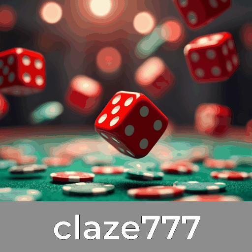 Claze777: Especialista em apostas esportivas no Brasil