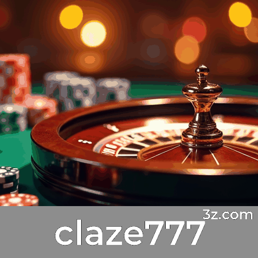 Login to claze777 – Access Online Casino & Sports in Brazil claze777 login page Brazil – secure online casino access