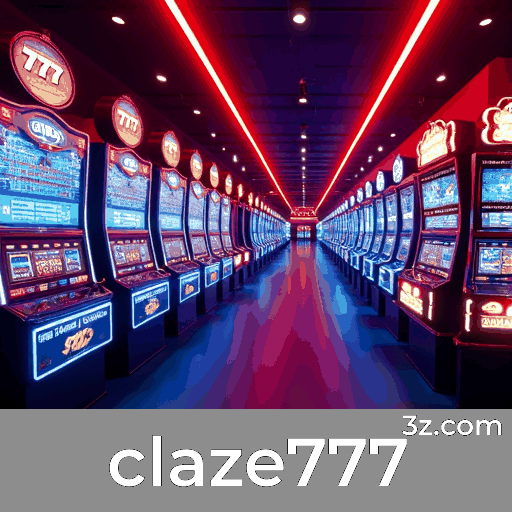 Safe Taka deposits after claze777 login with bKash and Nagad