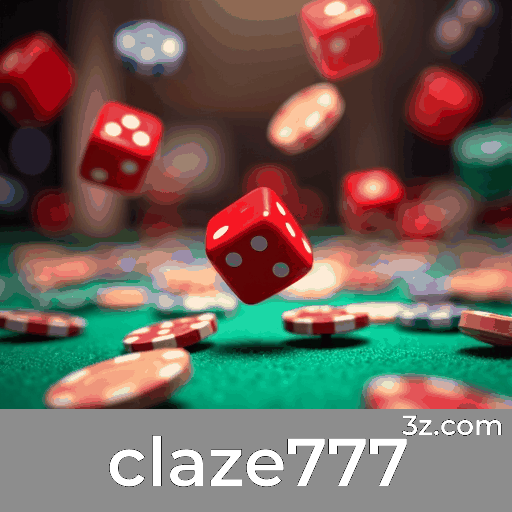 Safe Taka deposits after claze777 login with bKash and Nagad