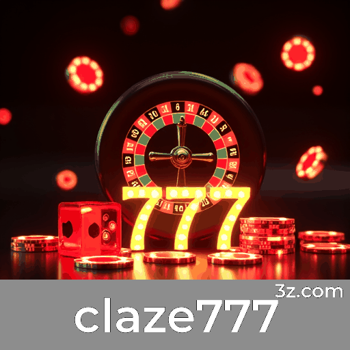 claze777 mobile app download for online betting in Brazil