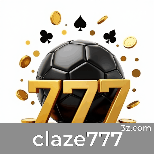claze777 login page Brazil – secure online casino access