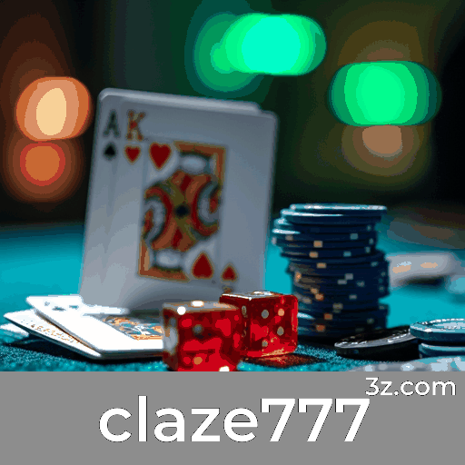 Secure claze777 Login – Fast Deposits & Withdrawals in Taka Safe Taka deposits after claze777 login with bKash and Nagad