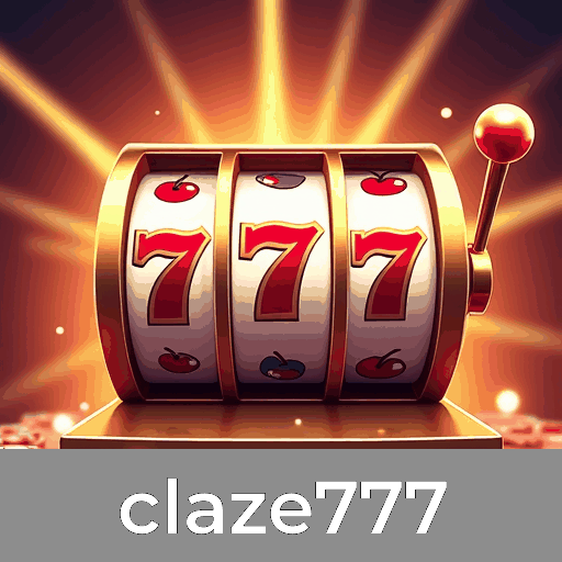 Claze777: A Experiência de Cassino Ao Vivo Profissional para Jogadores Brasileiros