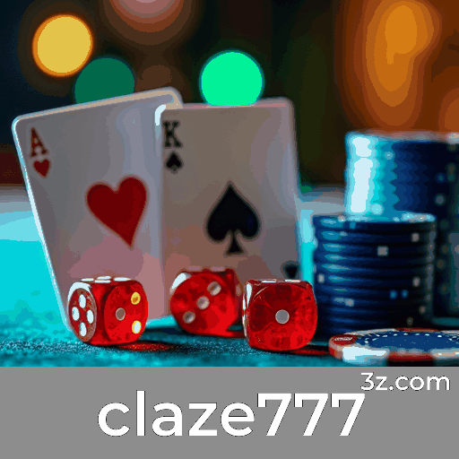 claze777 sports betting Brazil cricket and football