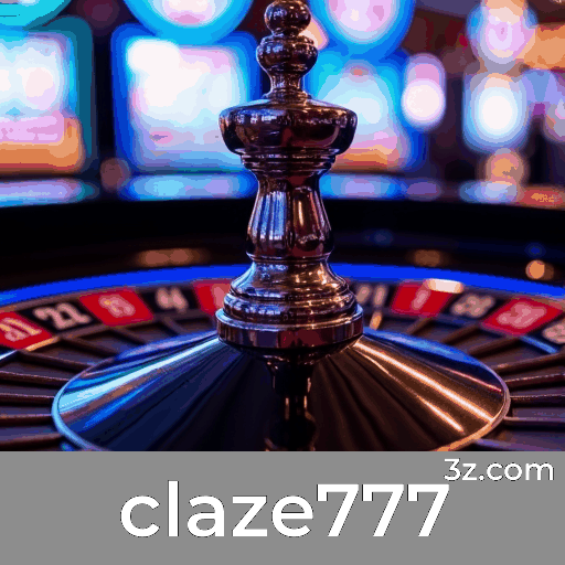 Safe Taka deposits after claze777 login with bKash and Nagad