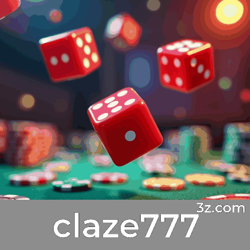 claze777 login page Brazil – secure online casino access
