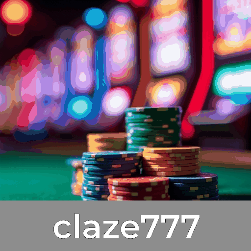 Descubra a Experiência Premium em claze777
