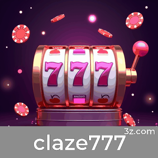 Safe Taka deposits after claze777 login with bKash and Nagad