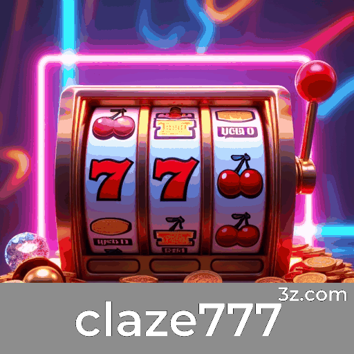 claze777 login page Brazil – secure online casino access