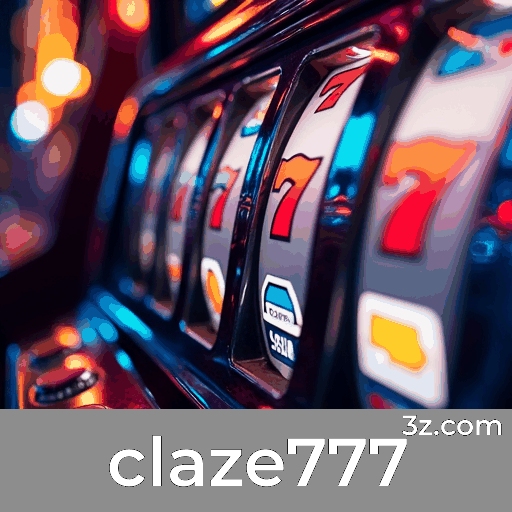 claze777 login page Brazil – secure online casino access