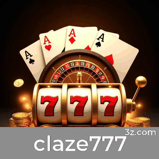Secure claze777 Login – Fast Deposits & Withdrawals in Taka Safe Taka deposits after claze777 login with bKash and Nagad