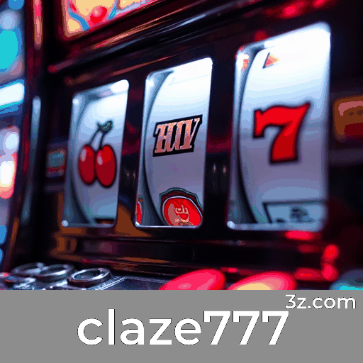 Play live casino Brazil with claze777 bonuses