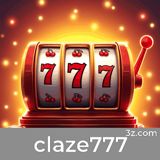 claze777 login page Brazil – secure online casino access