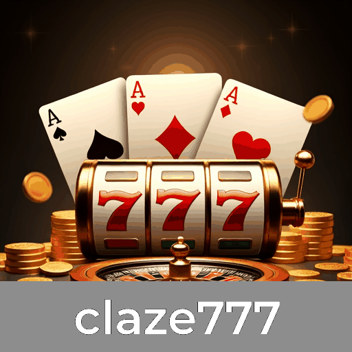 claze777: A Plataforma de Apostas que Oferece Serviço Profissional e Confiável
