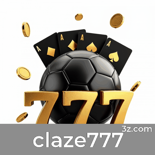 Safe Taka deposits after claze777 login with bKash and Nagad