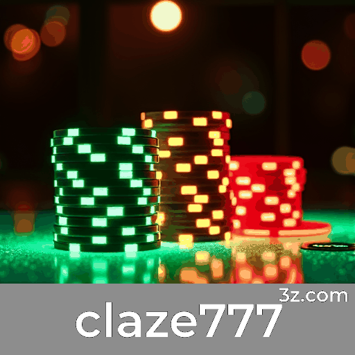 Login to claze777 – Access Online Casino & Sports in Brazil claze777 login page Brazil – secure online casino access