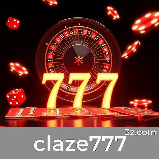 Safe Taka deposits after claze777 login with bKash and Nagad