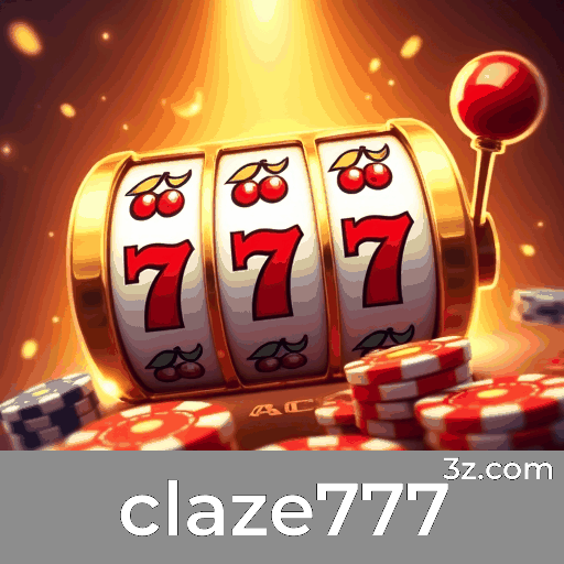 Secure claze777 Login – Fast Deposits & Withdrawals in Taka Safe Taka deposits after claze777 login with bKash and Nagad