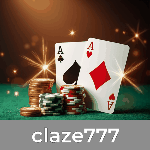 Claze777: Bônus Generosos e Ofertas Exclusivas para Você!