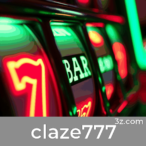 Login to claze777 – Access Online Casino & Sports in Brazil claze777 login page Brazil – secure online casino access