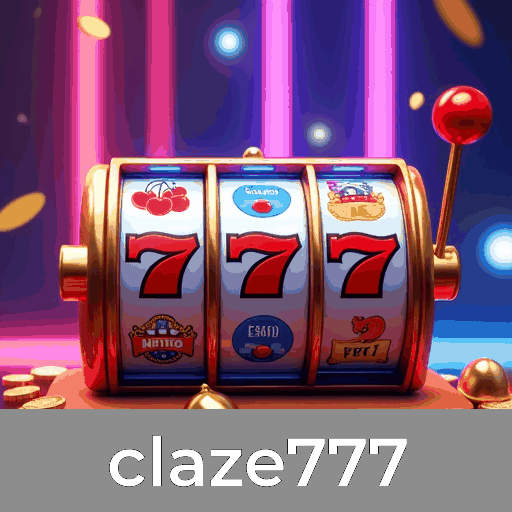 claze777: Sua porta de entrada para jogos premiados e pagamentos rápidos