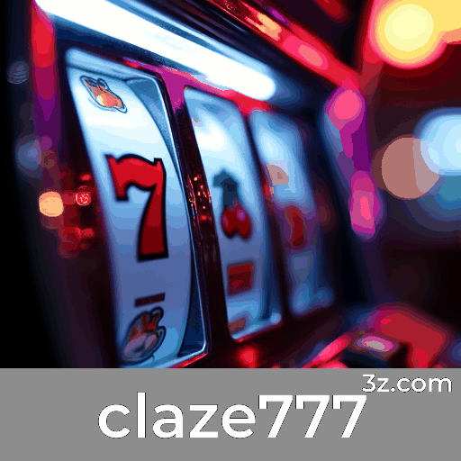 Safe Taka deposits after claze777 login with bKash and Nagad