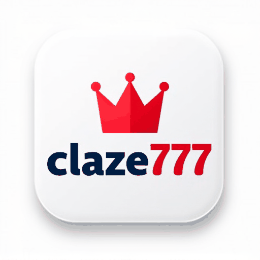 claze777: Sua porta de entrada para jogos premiados e pagamentos rápidos
